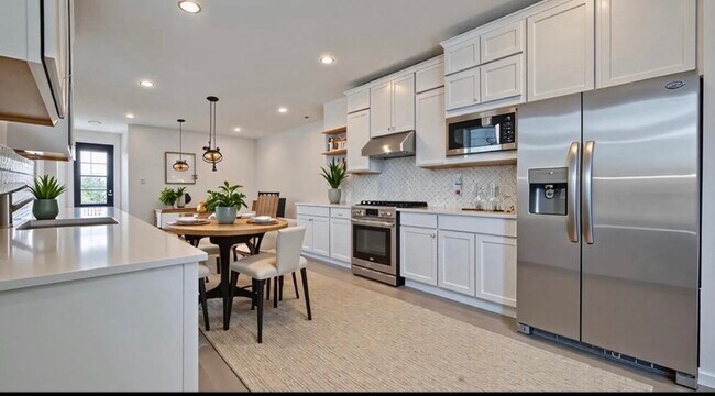 Building Photo - 6311 Serenity Terrace Dr