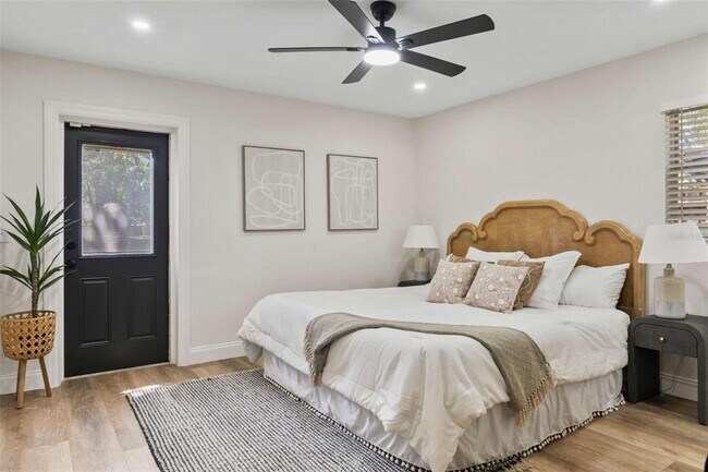 Foto del edificio - 4412 W Pearl Ave