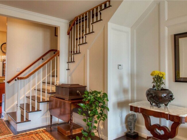 Foto del edificio - 2 Bedroom Luxury Condo on Shelburne Point