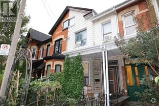 Building Photo - 210 Shaw St