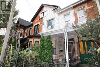 Building Photo - 210 Shaw St