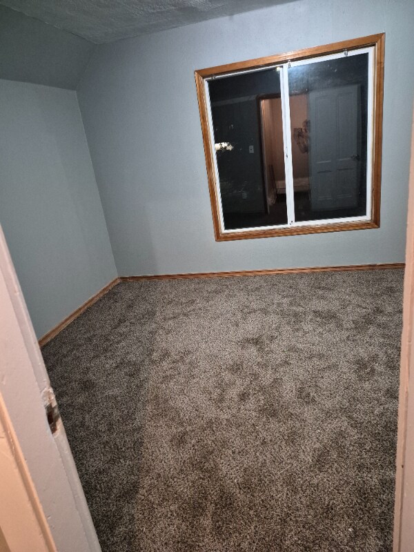 Foto del edificio - 20025 SW Farmington Rd