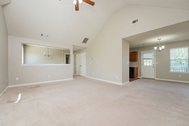 Building Photo - 4460 Millenium View Ct SW
