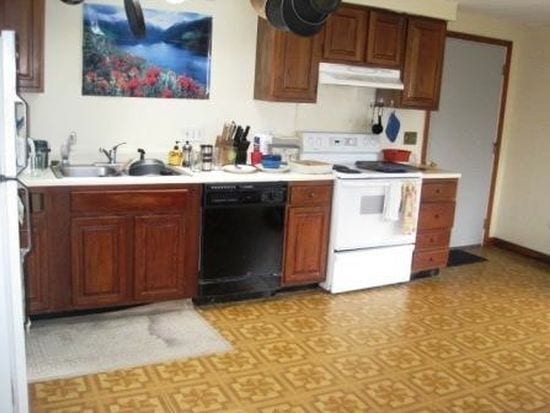 Photo - 33L Apartment