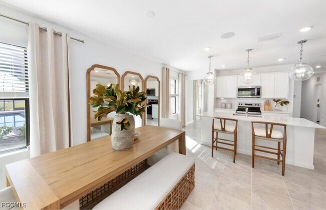 Foto del edificio - 1023 Caloosa Breeze Dr