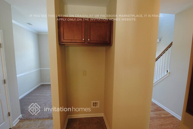 Building Photo - 505 Ballyshannon Dr