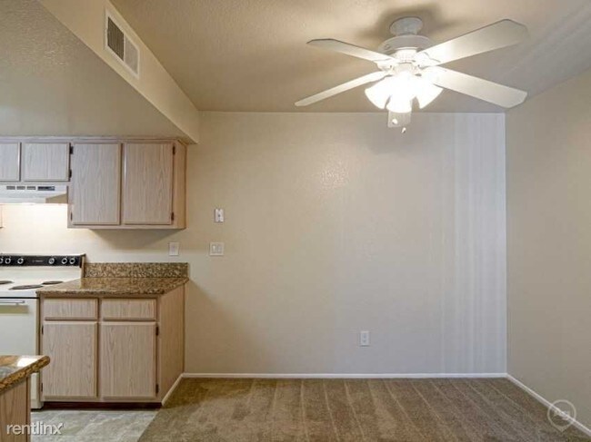 Building Photo - 4033 McClain Way