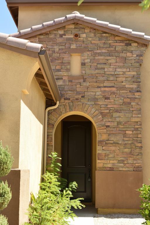 Building Photo - 14995 Paseo Verde Pl