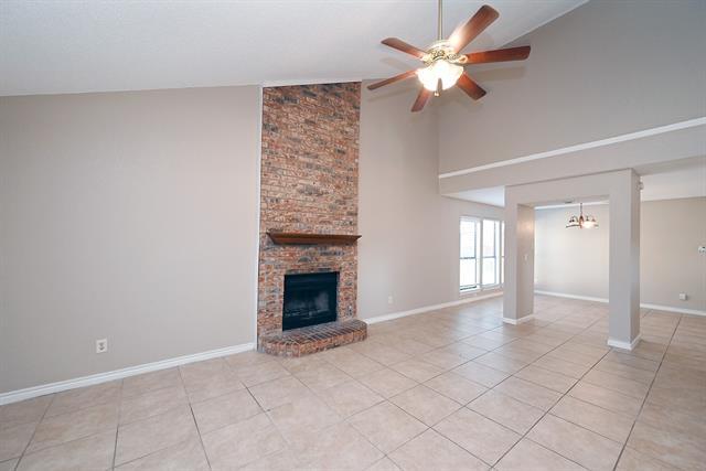 Foto del edificio - 5416 Carriage Ct