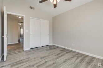 Building Photo - 7816 Calico Flower Ave
