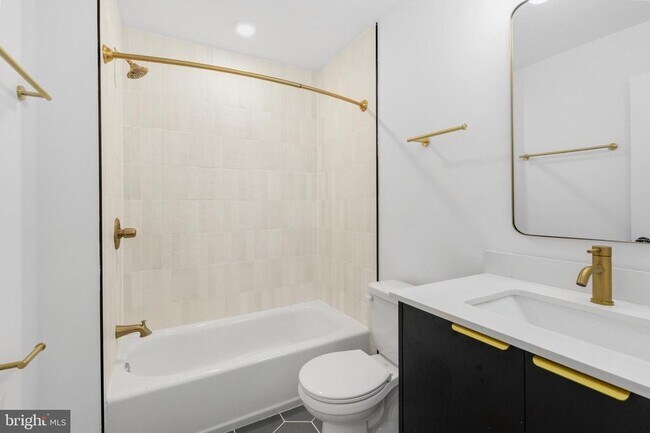 Foto del edificio - 1134 Pine St