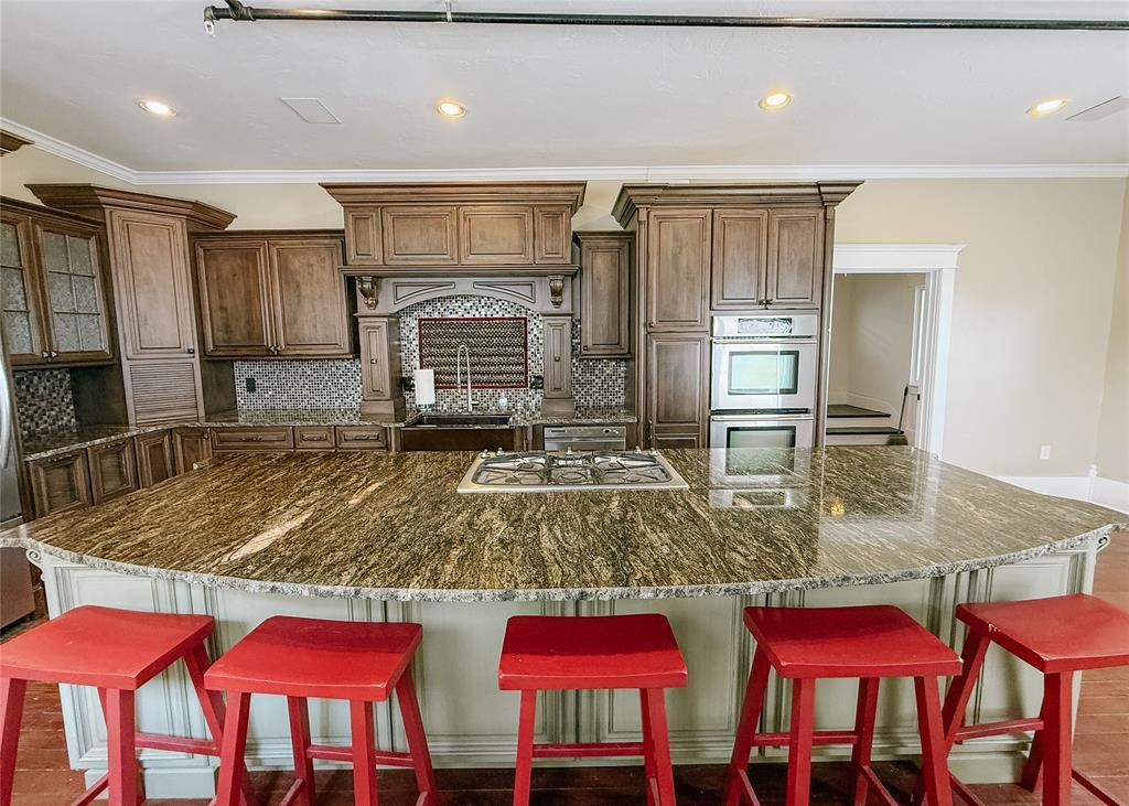 Foto principal - 1120 NW 51st St