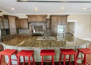 Building Photo - 1120 NW 51st St Building Photo - 1120 NW 51st St