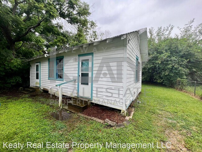 Foto del edificio - 1 br, 1 bath House - 106 Nora Street
