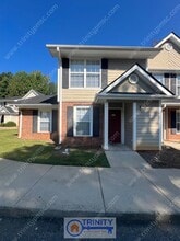 Building Photo - 106 O' Neal Pl