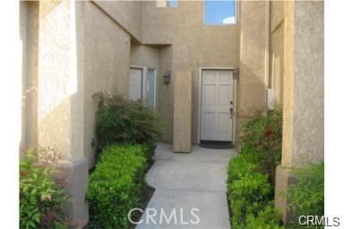 Foto del edificio - 2130 Almeria St