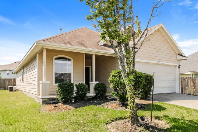 Building Photo - 4127 Barossa Valley Ln