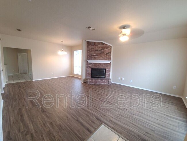 Building Photo - 787 Catalina Dr