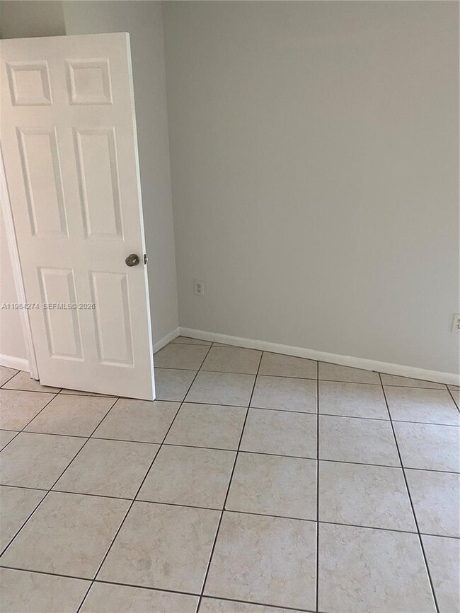 Building Photo - 7035 NW 186th St