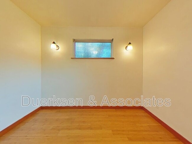Building Photo - 1041 NW 23rd St