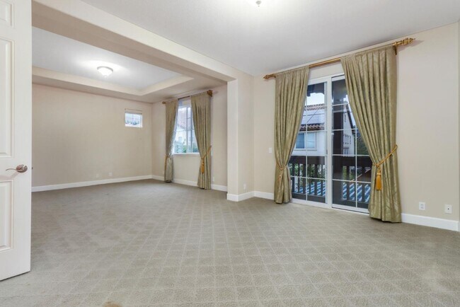 Building Photo - 3546 Cassis Ct