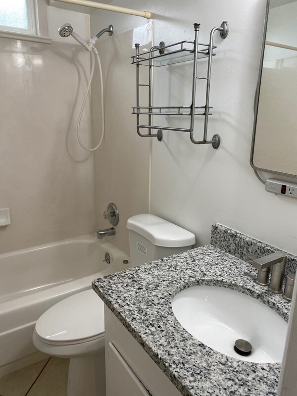 Foto del edificio - 1547 S 320 E