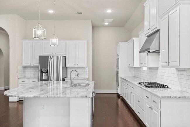 Foto del edificio - 106 Lily Greene Ct