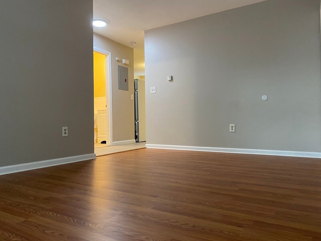 77 Fowler St Unit 2L, New Haven, CT 06515 Condo for Rent in New Haven