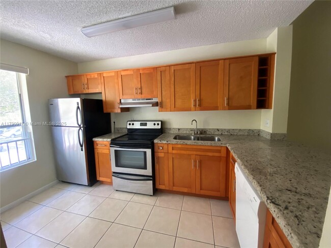 Foto del edificio - 2191 SW 80th Terrace