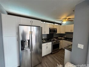 Building Photo - 1088 Bishop St