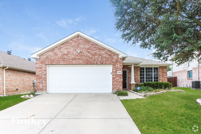 Building Photo - 13200 Fieldstone Rd