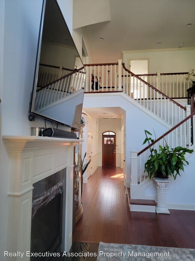 Foto del edificio - 4 br, 2.5 bath House - 11321 Fords Cove Ln