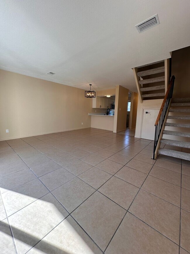 Foto del edificio - 2 Bedroom Condo In Destin-- Legion Drive!