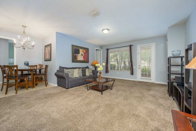 Building Photo - 5037 Shoreway Loop
