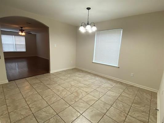 Building Photo - 10253 Sterling Ridge Dr