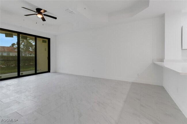 Foto del edificio - 1802 Samantha Gayle Wy