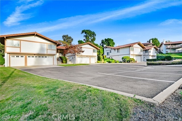 Building Photo - 8410 Cl. Carabe Pl