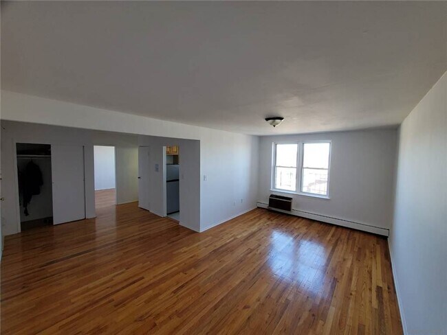 Foto del edificio - 84-70 129th St