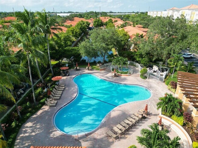 Foto del edificio - 2319 Mariner Ct