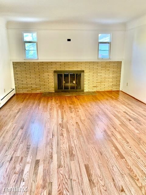 Building Photo - 4 br, 2.5 bath House - 1315 Kingwood St