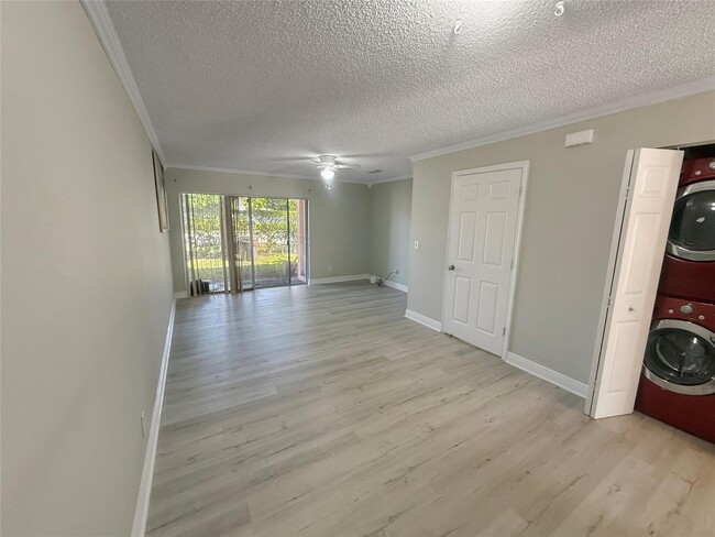 Building Photo - 6907 Sienna Club Pl