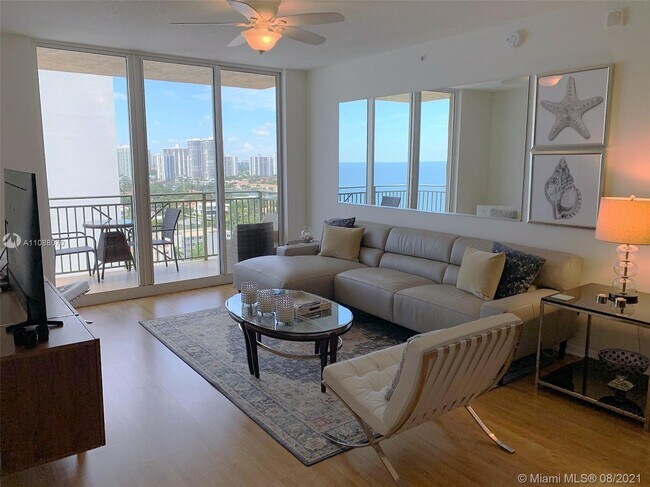 Building Photo - 2080 S Ocean Dr