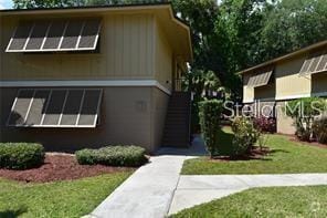 Building Photo - 120 Hibiscus Woods Ct