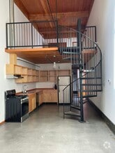 Building Photo - 8777 N Lombard St