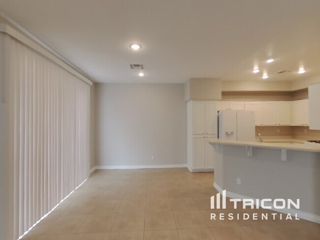 Building Photo - 4444 Acropolis Avenue North Las Vegas NV