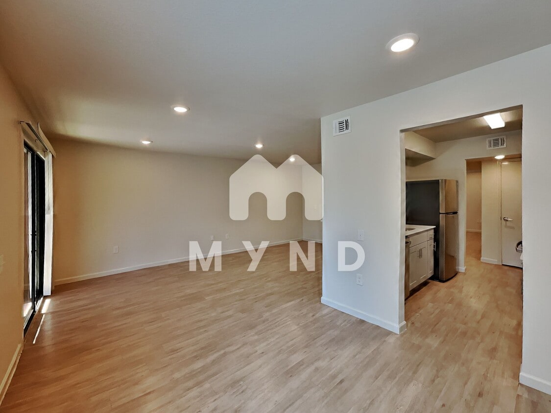 1130 Babcock Rd Unit 213 Condo for Rent in Balcones Heights, TX