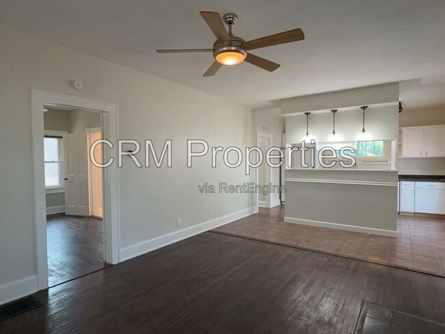 Foto del edificio - 641 E 30th St