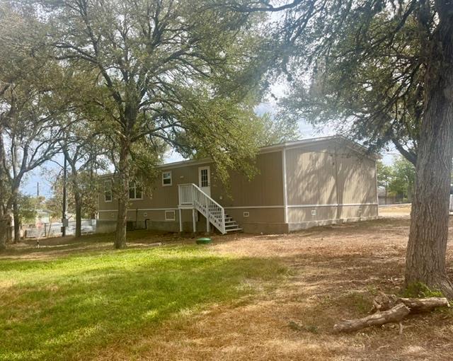 Building Photo - 16900 Fagerquist Rd