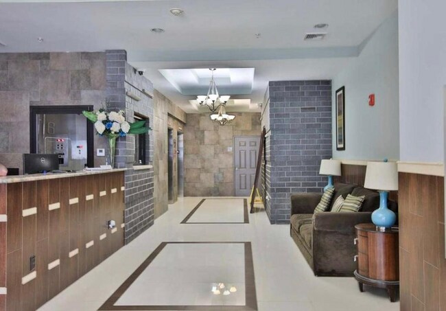 Foto del edificio - 809 22nd St