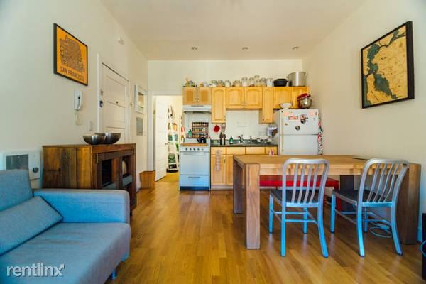 Foto del edificio - 969 Capp St